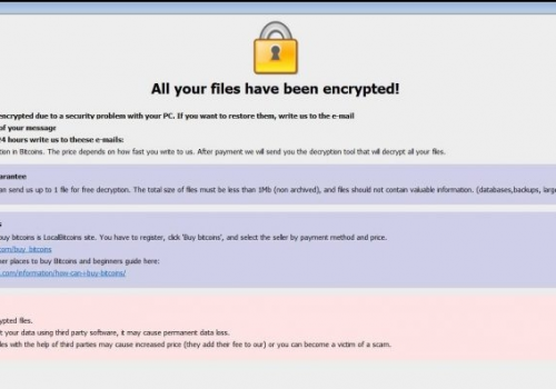 Eliminar.LOVE Files Virus