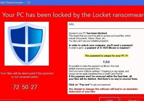 ¿Cómo eliminarNvidianStegnms.exe