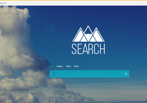 Remove Gosearchsafely.com [Chrome, Firefox, Microsoft Edge ]