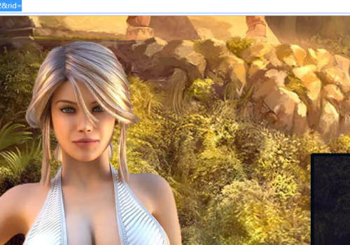 Remove Likeourlife.info virus – Likeourlife Ads Removal