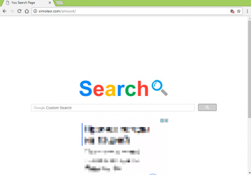Remove Page-ups.com Redirect Virus