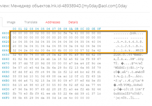 Eliminar 0 day Ransomware (Cómo desbloquear archivos)