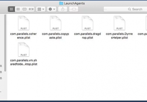 Remove Ads caused by StudyDisplay