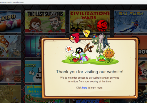 เอา MyPrintableCoupons