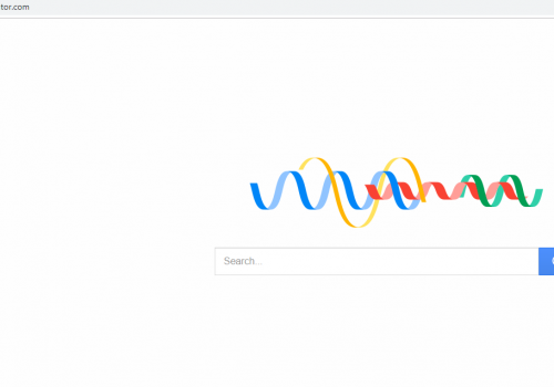 Verwijderen Search-operator.com uit Mac