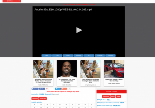 Hoe te verwijderen Theirsvendor.com