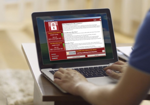 Eliminar WALAN ransomware y desbloquear archivos