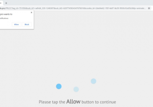Remove ciessimple.pro from MAC