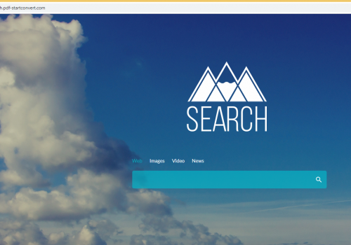 เอา search.pdf-startconvert.com