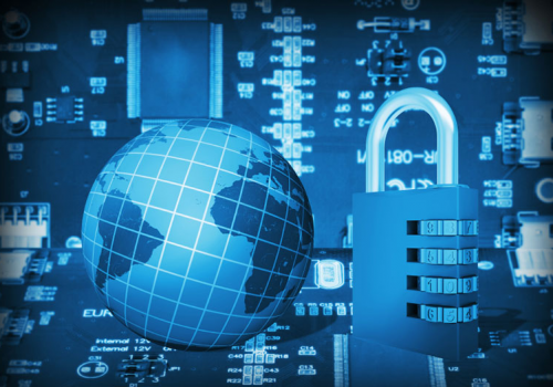 Remove Adtrack.king.com