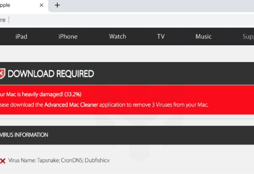 Remove Auctioneer.50million.club