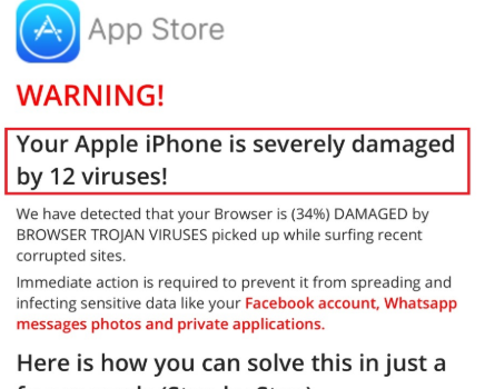 Remove Backupvpn.com from MAC