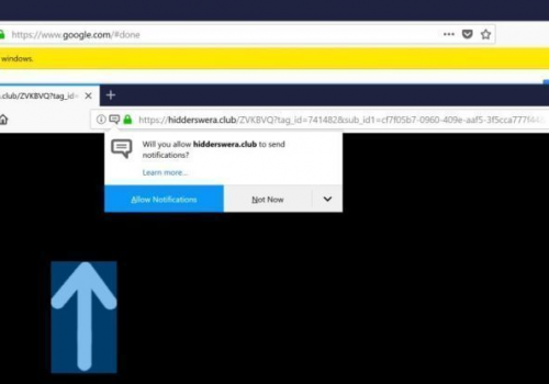 Remove Coupon Club Adware
