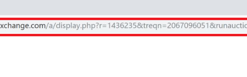 Remove Nanoadexchange.com