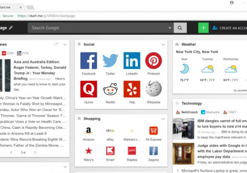 Remove Yourmonday MAC Virus