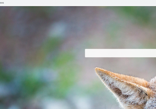 Remove feed.getlive.news