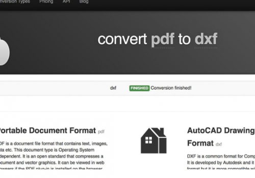 Convertmyfile-api.org Removal