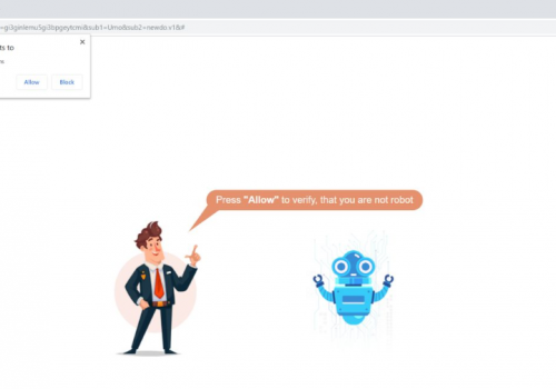 How to remove Getmedia.me