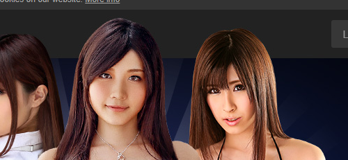 Javhd.com Redirect Virus Removal