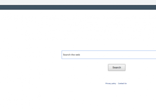 How to remove Sapp.xyz Redirect
