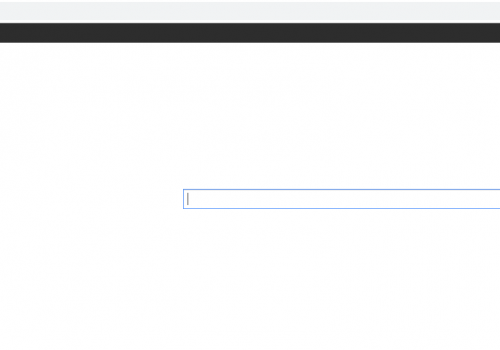 Remove Searcreetch.com virus
