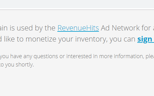 Remove Securefinds1.com