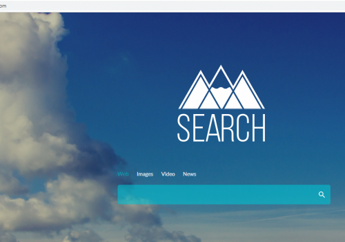 Remove StreamingFriendly Search [movie.eanswers.com]