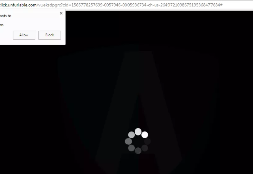 How to remove Unfurlable.com
