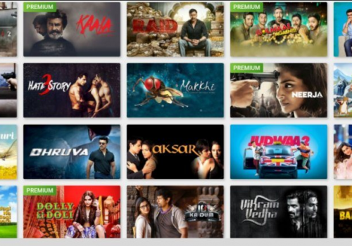 Remove Watchonline.best pop-up ads