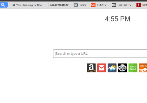 Remove search.hyourstreamingtvnow2.com