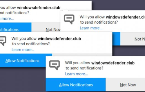 How to remove Alertsp.club