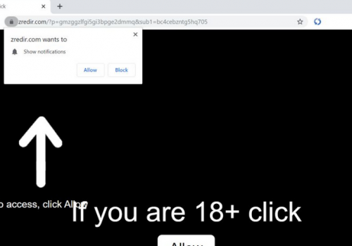 Remove Stop Tasty Online Recipes
