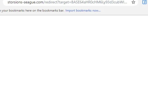 Remove Storsions-seague.com
