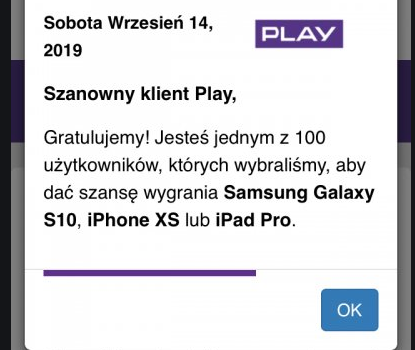 Remove Supervipcenter