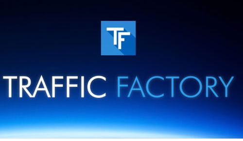 Traffic Factory Removal