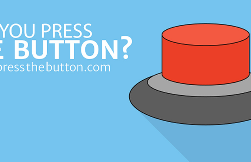 How to remove Willyourpressthebutton.com