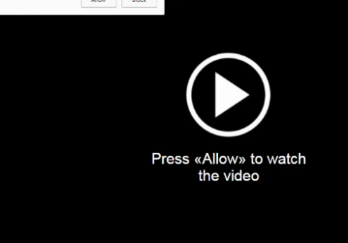 How to remove Wwsercher.biz