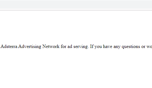 How to remove ladsblue.com