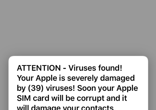 Remove numberonevpn.com
