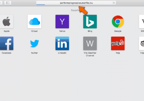 Remove performprogressiveuberfile.icu