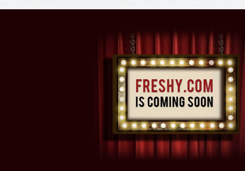 How to remove search.printrecipes-api.net