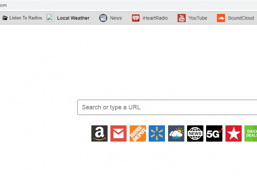 Remove Search.listentoradiostab.com