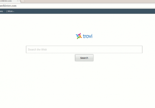 Remove searchletter.com