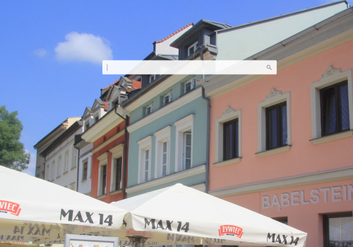 How to remove feed.streaming-time.com