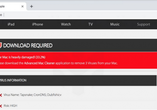 Remove Coordinator Plus adware