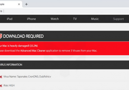 Remove Extra Window adware
