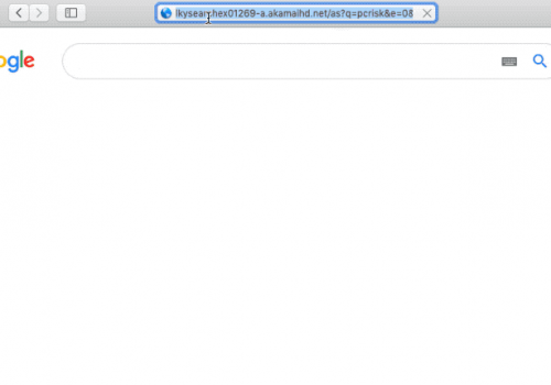 Remove Lkysearchex01269-a.akamaihd.net
