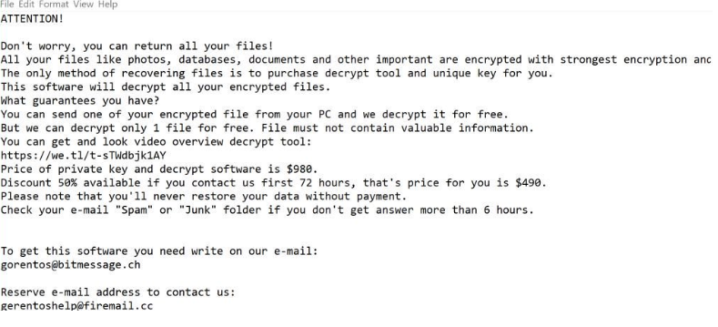 Locksvbox ransomware