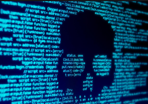 Eliminar Nodersok malware