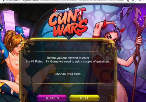 Remove best2019-games-web1.com virus